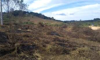 Imagem 6: Terreno em Piedade dos Gerais