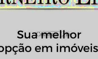 Imagem 7: Apartamento com 2 dormitórios à venda, 50 m² por R$ 127.000,00 - Jardim Vila Maria - Jaú/S