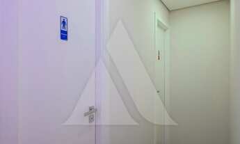 Imagem 6: SãO PAULO - Conjunto Comercial/Sala - Pinheiros