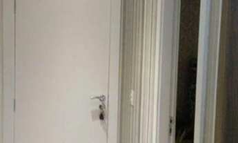 Imagem 7: Apartamento com 2 dormitórios à venda, 56 m² por R$ 320.000,00 - Jardim Satélite - São Pau