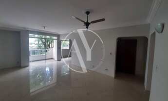 Imagem 2: Apartamento - Cambuí - Campinas