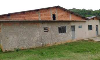 Imagem 2: Chácara 8.900m² Brigadeiro Tobias