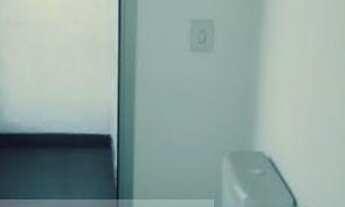 Imagem 4: Sala Comercial para Locação em Osasco, VILA YARA, 2 banheiros, 1 vaga