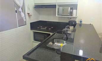 Imagem 4: Casa Residencial à venda, Jardim Portugal, São José dos Campos - CA1617