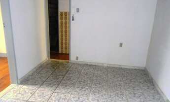 Imagem 6: Ponte Nova - Casa Padrão - Palmeiras