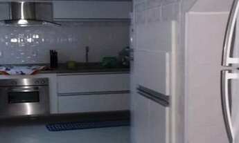 Imagem 7: Casa residencial à venda, Centro, Armação dos Búzios