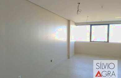 Imagem 6: Sala para alugar, 29 m² por R$ 1.100,00/mês - Caminho das Árvores - Salvador/BA