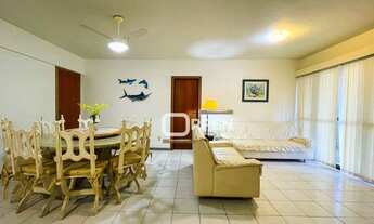 Imagem 4: Apartamento à venda, Vila Nova, Cabo Frio, RJ