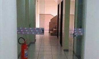 Imagem 4: Sala para alugar, 333 m² por R$ 8.000,00/mês - Centro - Niterói/RJ