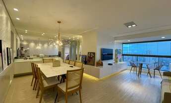 Imagem 7: Engenho casa forte