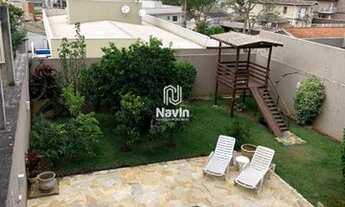 Imagem 4: Casa à venda no bairro Jardim Maristela - Atibaia/SP