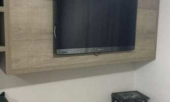 Imagem 7: Apartamento à venda, 65 m² por R$ 530.000,00 - Água Branca - São Paulo/SP