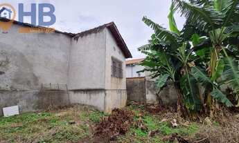 Imagem 4: Venda Terreno 300 M² no Parque Industrial