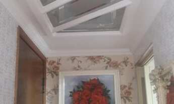 Imagem 5: Apartamento para venda Brasilândia -Saia do aluguel! SãoPaulo- SP