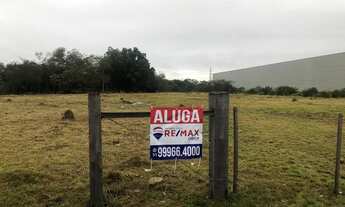 Imagem 3: Lote/terreno para alugar em Porto Alegre