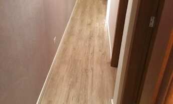 Imagem 6: Apartamento com 2 dormitórios à venda, 49 m² por R$ 365.000,00 - Jardim Ampliação - São Pa