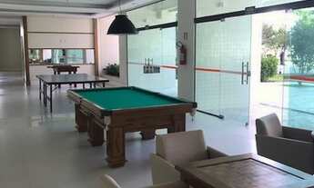 Imagem 7: Apartamento no Jardins de provance com 02 quartos