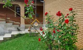 Imagem 3: CHACARA RESIDENCIAL em INDAIATUBA - SP, RECANTO DOS PÁSSAROS