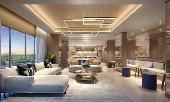 Imagem 5: Apartamento em Boa Vista