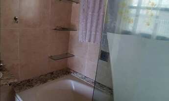 Imagem 5: Cobertura com 3 dormitórios à venda, 120 m² por R$ 1.200.000,00 - Centro - Cabo Frio/RJ