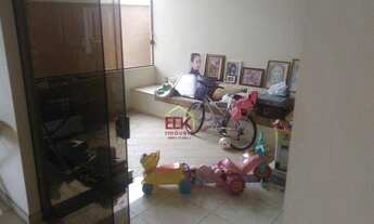 Imagem 4: Sobrado com 4 dormitórios, 650 m² - venda por R$ 3.500.000 ou aluguel por R$ 10.000/mês