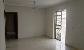 Imagem 5: Apartamento para venda possui 130 metros quadrados com 3 quartos em Dona Clara - Belo Hori