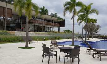 Imagem 2: Terreno no Condomínio Bosque do Horto em Jundiaí