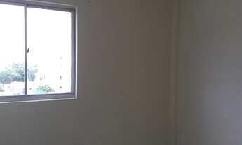 Imagem 6: Na melhor localização de Peixinhos. 3 andar Nascente e hiper ventilado