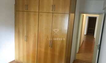 Imagem 7: Apartamento com 2 dormitórios à venda, 72 m² por R$ 679. - Brooklin Novo - São Paulo/SP