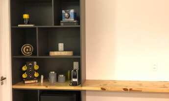 Imagem 2: Sala à venda, Jacarepaguá, Rio de Janeiro, RJ