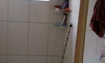 Imagem 3: Casa com 2 dormitórios à venda, 80 m² por R$ 220.000,00 - Parque Imperial - Jacareí/SP