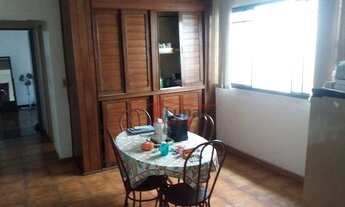 Imagem 4: Casa residencial à venda, Jardim Modelo, Mogi das Cruzes - CA0679