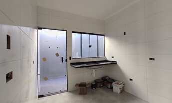 Imagem 6: Linda casa no Panamá