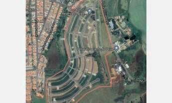 Imagem 4: Terreno Residencial à venda, Caçapava Velha, Caçapava - TE0376