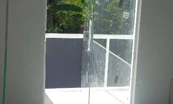 Imagem 4: Casa para venda com 112 metros quadrados com 2 quartos