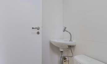 Imagem 7: Outro à venda 3 Quartos, 1 Suite, 2 Vagas, 88M², Vila Leopoldina, São Paulo - SP