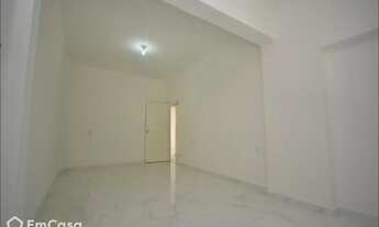 Imagem 5: Apartamento à venda em Rio de Janeiro