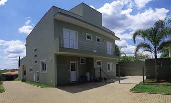 Imagem 3: Condomínio Colinas de Piracicaba