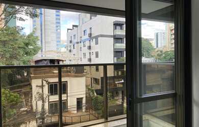 Imagem 4: APARTAMENTO ? VENDA S?O PEDRO 2 QUARTOS 2 SU?TES 2 VAGAS COM LAZER