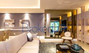 Imagem 2: Apartamento Alto Padrão no Centro de Nova Petrópolis