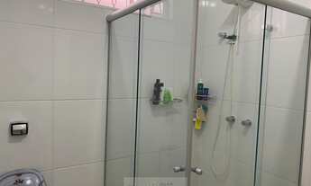 Imagem 2: Casa Para Venda JARDIM ANSELMO LOPES BUENO MOGI MIRIM