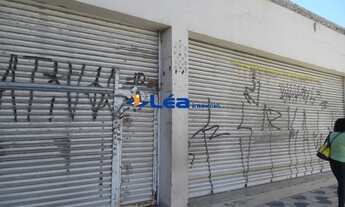 Imagem: SALAO COMERCIAL em SUZANO - SP, CENTRO