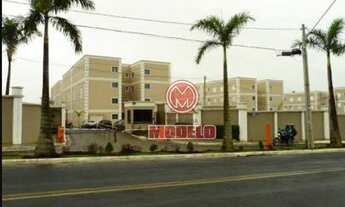 Imagem 4: Apartamento residencial à venda, Pompéia, Piracicaba