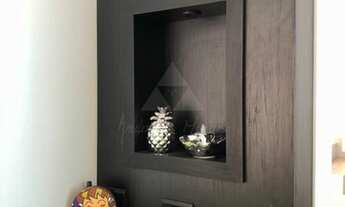 Imagem 5: SOBRADO COM 2 DORMITÓRIOS VENDA, 72,28M² por R$320.000,00 Itajuba- Barra Velha