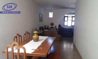 Imagem: Casa residencial à venda, Sapiranga, Fortaleza