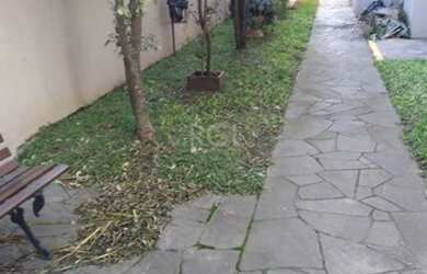 Imagem 5: Apartamento em Nossa Senhora das Graças