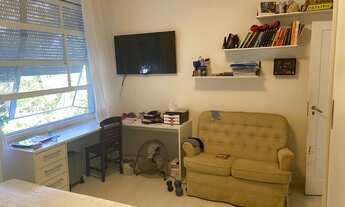 Imagem 7: Apartamento 4 QUARTOS EM LARANJEIRAS