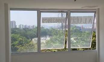 Imagem 5: Excelente Sala Comercial - Av Olof Palme 765 - sala 404