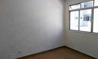 Imagem 6: Apartamento de 180 metros quadrados no bairro Coronel Veiga com 3 quartos