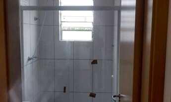 Imagem 7: Ótimo Apartamento Seminovo. Aceita Financiamento..